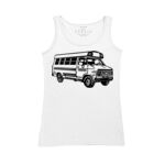 Women's Tank Top Thumbnail