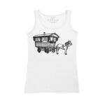 Women's Tank Top Thumbnail