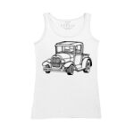 Women's Tank Top Thumbnail