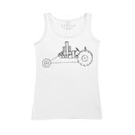 Women's Tank Top Thumbnail