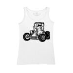 Women's Tank Top Thumbnail