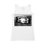Women's Tank Top Thumbnail