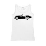 Women's Tank Top Thumbnail