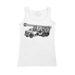 Women's Tank Top Thumbnail