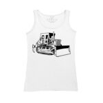 Women's Tank Top Thumbnail
