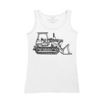 Women's Tank Top Thumbnail