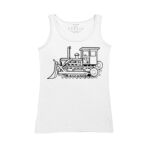 Women's Tank Top Thumbnail