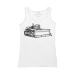 Women's Tank Top Thumbnail