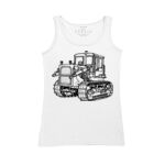 Women's Tank Top Thumbnail