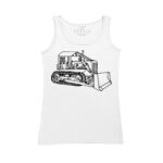Women's Tank Top Thumbnail