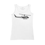 Women's Tank Top Thumbnail
