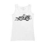 Women's Tank Top Thumbnail