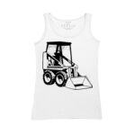Women's Tank Top Thumbnail