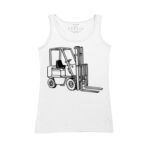 Women's Tank Top Thumbnail