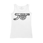 Women's Tank Top Thumbnail