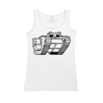 Women's Tank Top Thumbnail