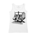 Women's Tank Top Thumbnail