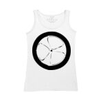 Women's Tank Top Thumbnail