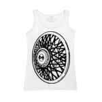 Women's Tank Top Thumbnail