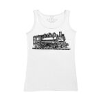 Women's Tank Top Thumbnail