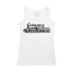 Women's Tank Top Thumbnail