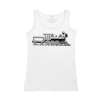 Women's Tank Top Thumbnail