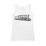 Women's Tank Top Thumbnail