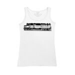Women's Tank Top Thumbnail