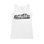 Women's Tank Top Thumbnail