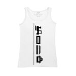 Women's Tank Top Thumbnail