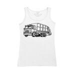 Women's Tank Top Thumbnail