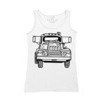 Women's Tank Top Thumbnail