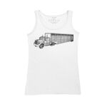 Women's Tank Top Thumbnail