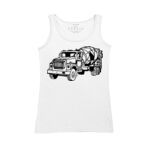 Women's Tank Top Thumbnail