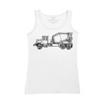 Women's Tank Top Thumbnail