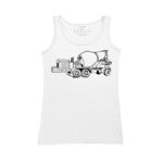 Women's Tank Top Thumbnail