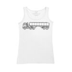Women's Tank Top Thumbnail