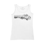Women's Tank Top Thumbnail