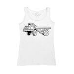 Women's Tank Top Thumbnail
