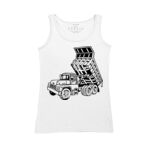 Women's Tank Top Thumbnail