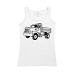 Women's Tank Top Thumbnail