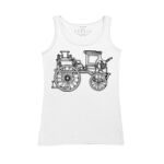 Women's Tank Top Thumbnail