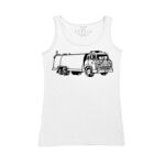 Women's Tank Top Thumbnail