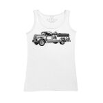 Women's Tank Top Thumbnail