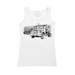 Women's Tank Top Thumbnail