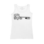 Women's Tank Top Thumbnail