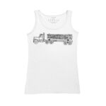 Women's Tank Top Thumbnail