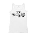 Women's Tank Top Thumbnail