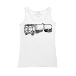 Women's Tank Top Thumbnail