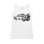 Women's Tank Top Thumbnail